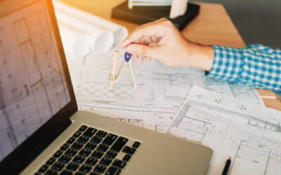 CAD Software Your Engineer and Designer Team Can’t Do Without